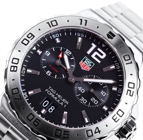 tag heuer f1 replica watches|tag f1 watches for men.